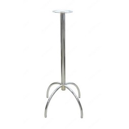 Каркас для столу Wiktor 1100