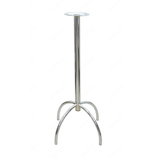 Каркас для столу Wiktor 1100