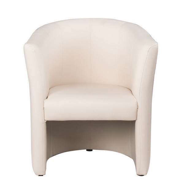 Крісло Club AC – стильне та комфортне для вашого дому