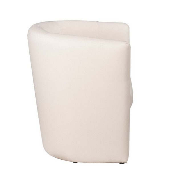 Крісло Club AC – стильне та комфортне для вашого дому