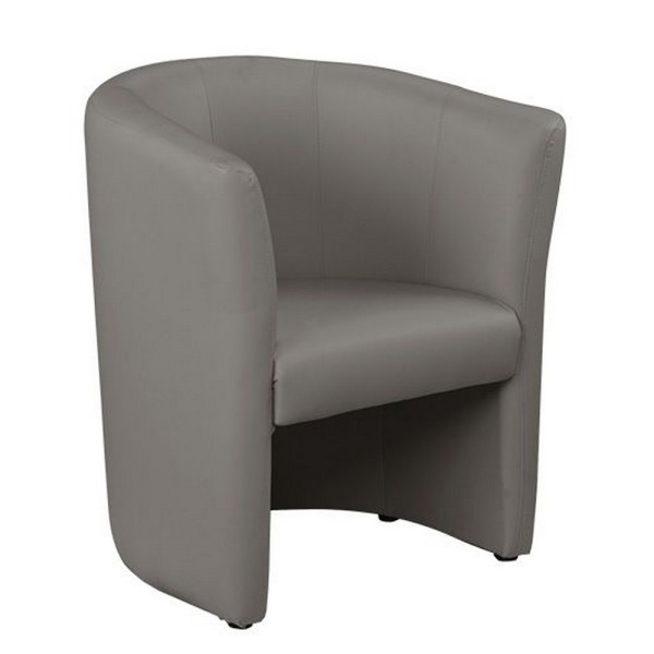 Крісло Club AC – стильне та комфортне для вашого дому