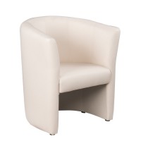 Крісло Club AC