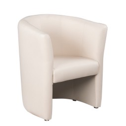 Крісло Club AC