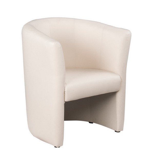 Крісло Club AC – стильне та комфортне для вашого дому