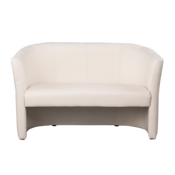 Диван двомісний Club Duo SF – стиль та комфорт для вашого простору