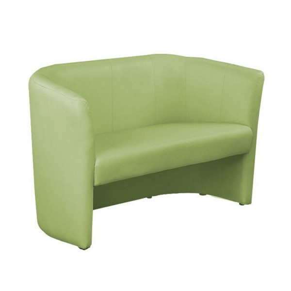 Диван двомісний Club Duo SF – стиль та комфорт для вашого простору