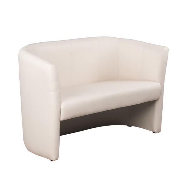 Диван двомісний Club Duo SF – стиль та комфорт для вашого простору