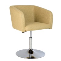 Крісло Hello (Хеллоу) 1S