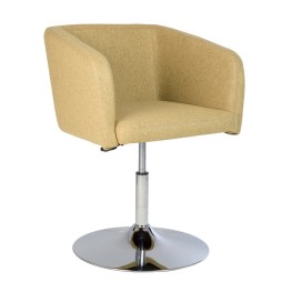 Крісло Hello (Хеллоу) 1S