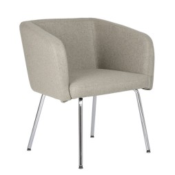 Крісло Hello (Хеллоу) 4L