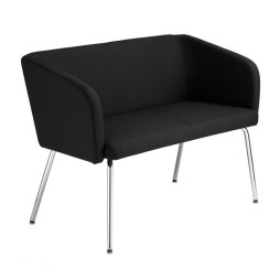 Крісло двомісне Hello (Хеллоу) 4L Duo