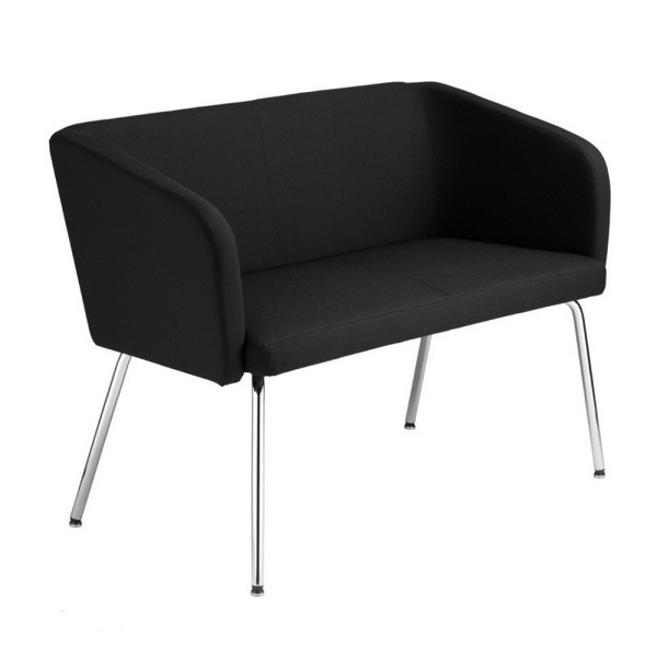 Крісло двомісне Hello (Хеллоу) 4L Duo