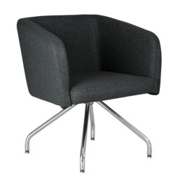 Крісло Hello (Хеллоу) 4S