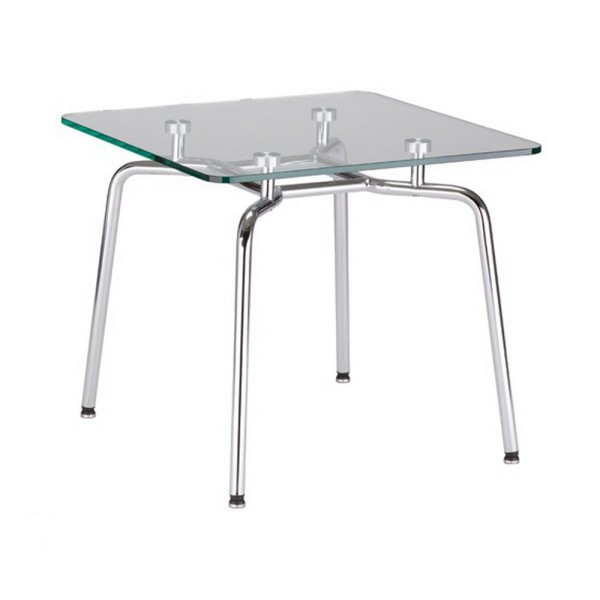 Стіл Hello (Хеллоу) Table - Квадратний стіл для вітальні