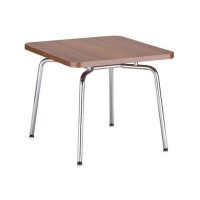 Стіл Hello (Хеллоу) Table