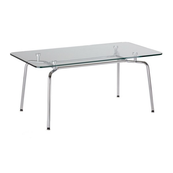 Стіл Hello (Хеллоу) Table Duo – сучасний стиль для вашої вітальні