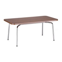 Стіл Hello (Хеллоу) Table Duo