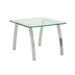 Стіл Incanto (Інканто) Table