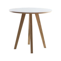 Стіл Delta круглий