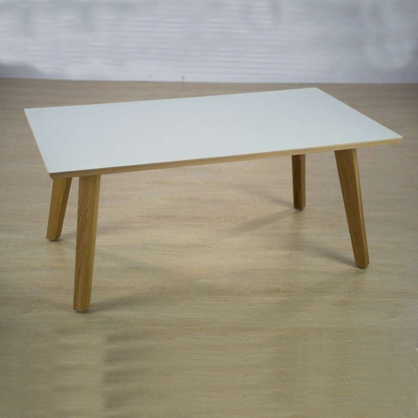 Журнальний стіл Delta 70х120 – сучасний стиль для вашої вітальні