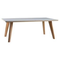 Стіл журнальний Delta 70х120