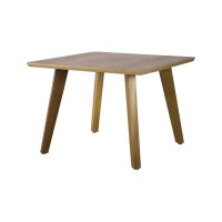 Стіл журнальний Delta 80х80