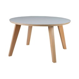 Стіл журнальний Delta d-60