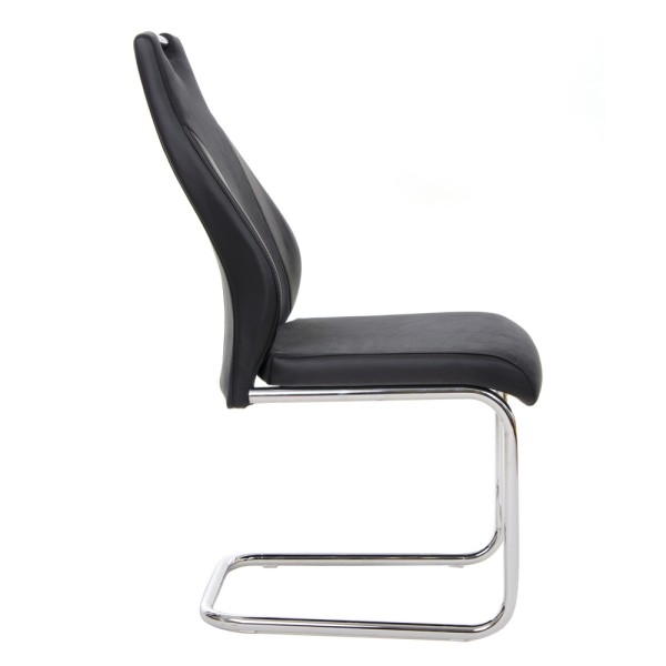 Стілець Sierra (Сіерра) для кухні