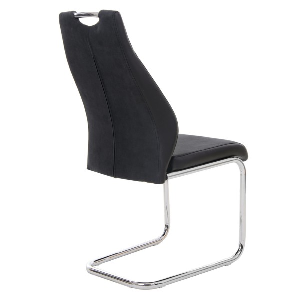 Стілець Sierra (Сіерра) для кухні