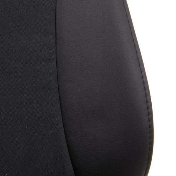 Стілець Sierra (Сіерра) для кухні