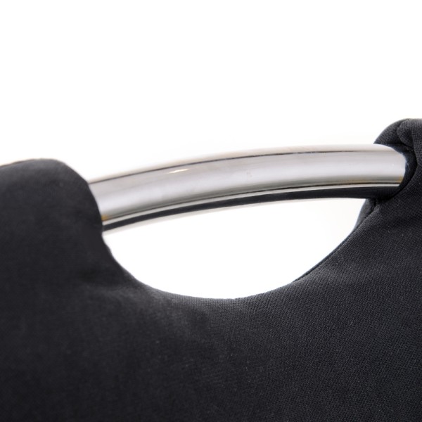 Стілець Sierra (Сіерра) для кухні