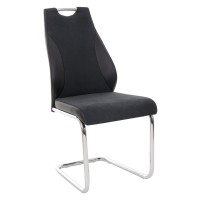 Стілець Sierra (Сіерра)