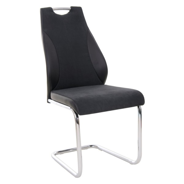 Стілець Sierra (Сіерра) для кухні