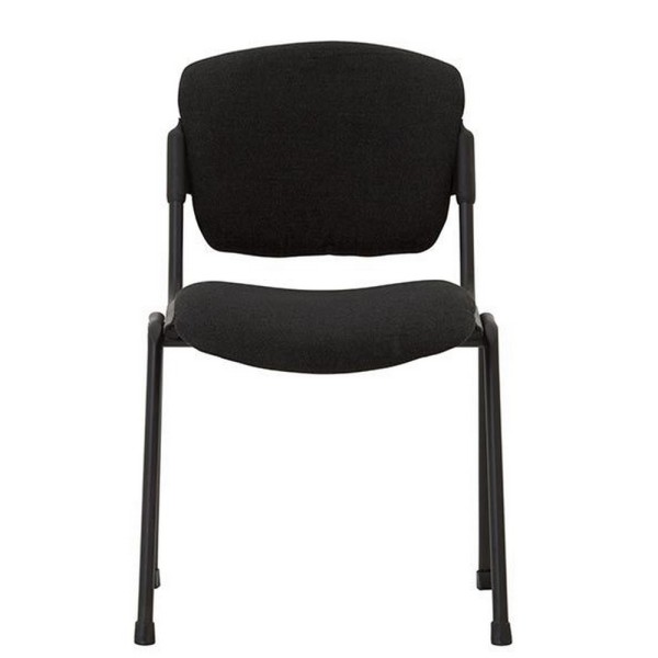 Стілець Era для офісу