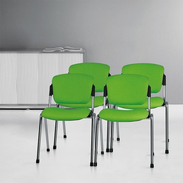 Стілець Era для офісу