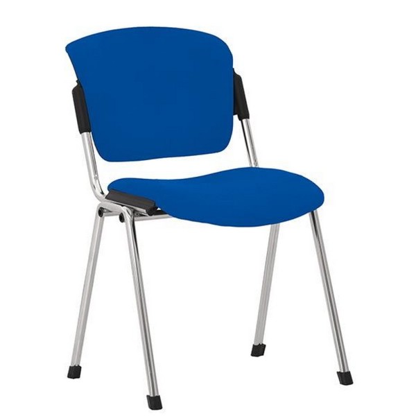 Стілець Era для офісу