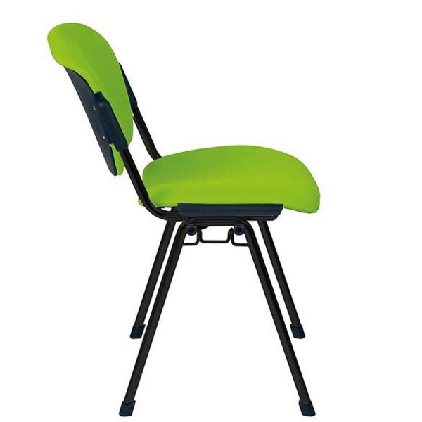 Стілець Era Link — сучасний вибір для вашого офісу