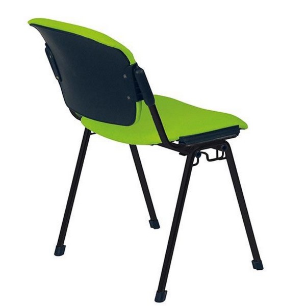 Стілець Era Link — сучасний вибір для вашого офісу