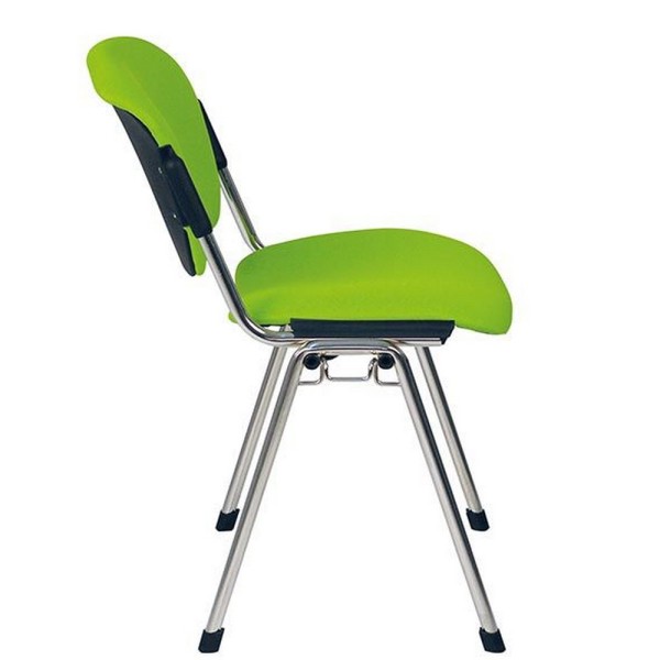 Стілець Era Link — сучасний вибір для вашого офісу