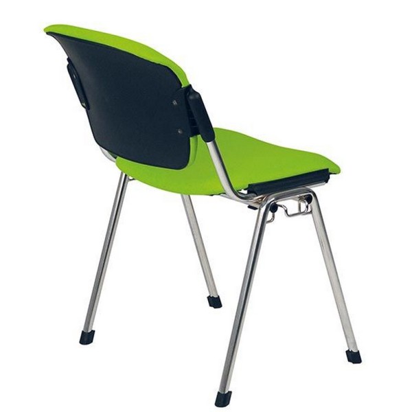 Стілець Era Link — сучасний вибір для вашого офісу