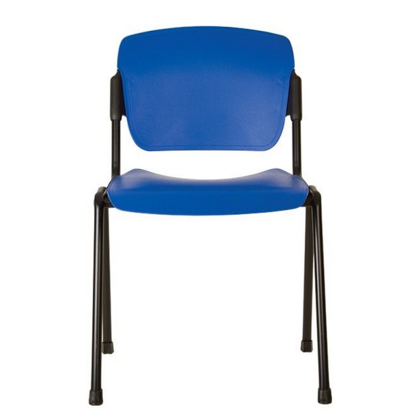 Стілець Era Plast – стильний та зручний стілець для офісу