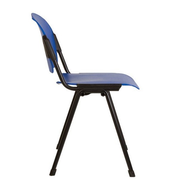 Стілець Era Plast – стильний та зручний стілець для офісу