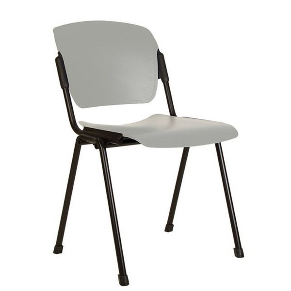 Стілець Era Plast – стильний та зручний стілець для офісу