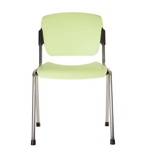 Стілець Era Plast – стильний та зручний стілець для офісу