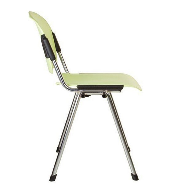 Стілець Era Plast – стильний та зручний стілець для офісу