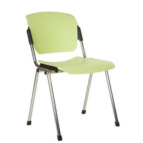 Стілець Era Plast – стильний та зручний стілець для офісу