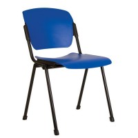 Стілець Era Plast