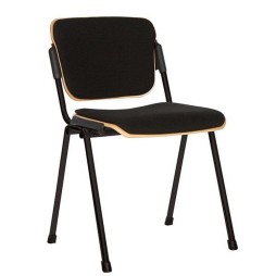 Стілець Era Wood Plus