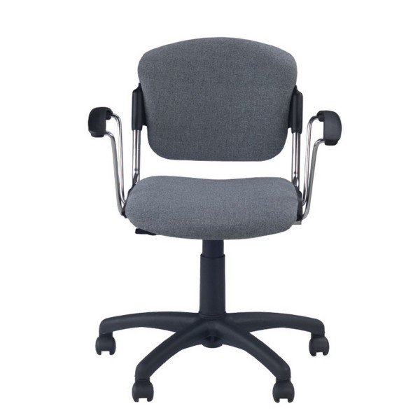 Крісло Era (Ера) GTP — стиль та комфорт для вашого офісу