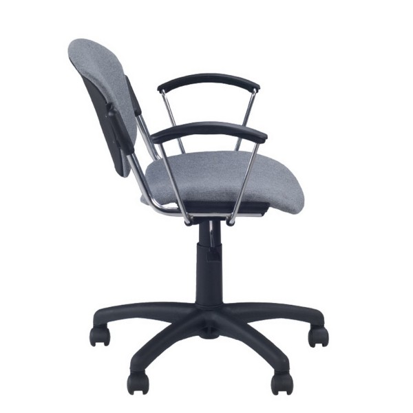 Крісло Era (Ера) GTP — стиль та комфорт для вашого офісу